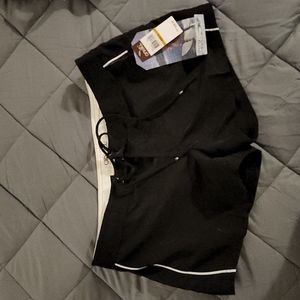 O'neill Board Shorts